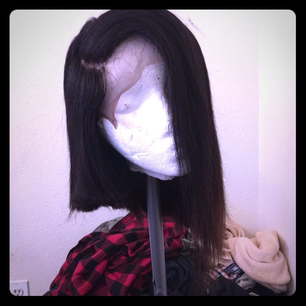 Bob 3 bundles closure